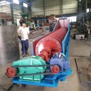 Product Importer Gallery 05 · f4f05c1c01