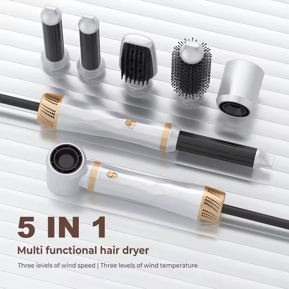 Product Importer Gallery 01 · 4758c9a2f7