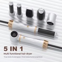 Product Importer Gallery 01 · 4758c9a2f7