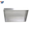 Product Importer Gallery 02 · 88ac11838c