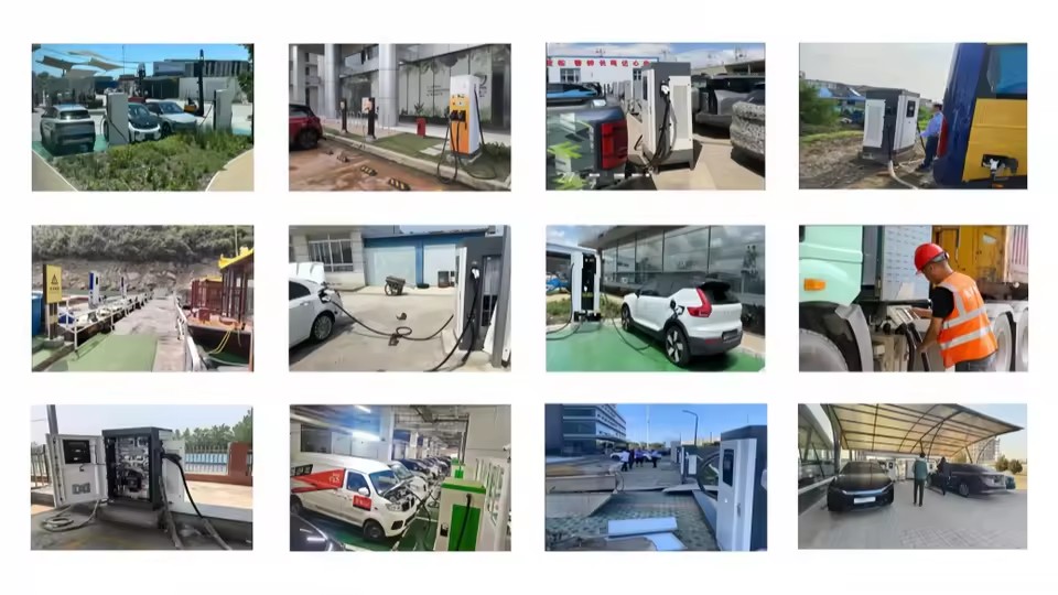 Product Importer Gallery 05 · 9d500b2a5a