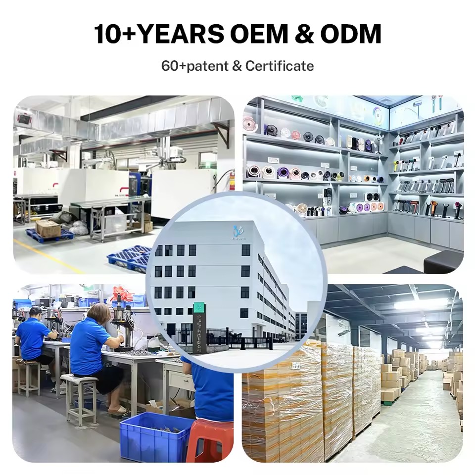 Product Importer Gallery 05 · bf0b955161