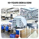 Product Importer Gallery 05 · bf0b955161
