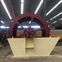 Product Importer Gallery 01 · 9401c4cff2