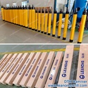 Product Importer Gallery 03 · efb4b9b561