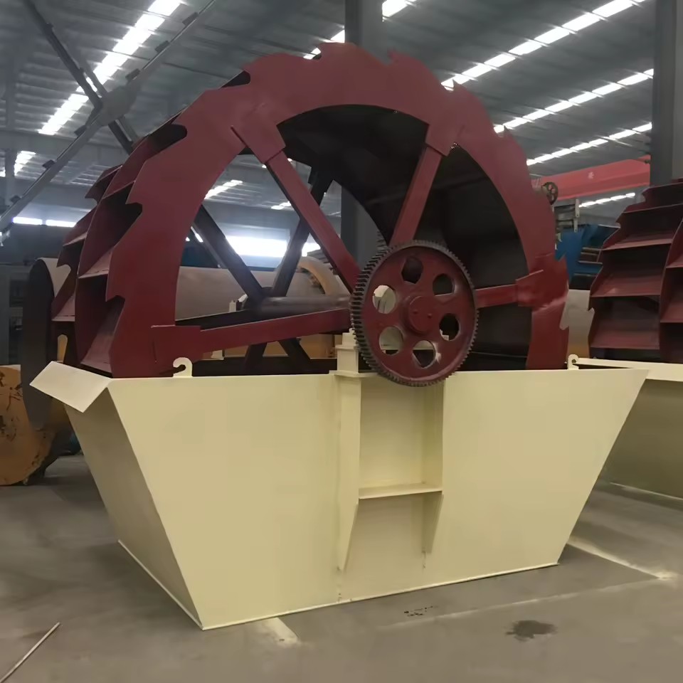 Product Importer Gallery 05 · 29e5b7e52c