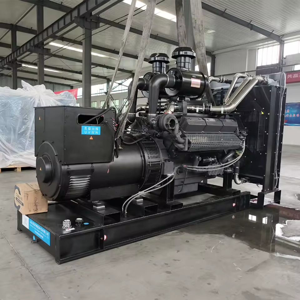 Product Importer Gallery 03 · 703dbe424f