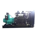 Product Importer Gallery 05 · 3a2ea56610