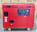 Product Importer Gallery 01 · 831e6f96b6