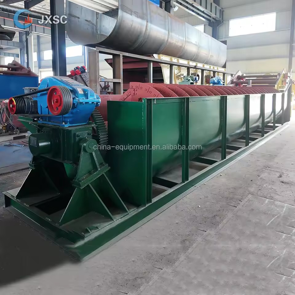 Product Importer Gallery 04 · 516f8bdae8