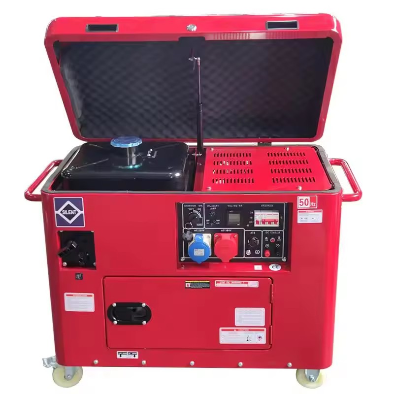 Product Importer Gallery 03 · f28209407f