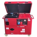 Product Importer Gallery 03 · f28209407f