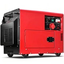 Product Importer Gallery 05 · ccb1c56525