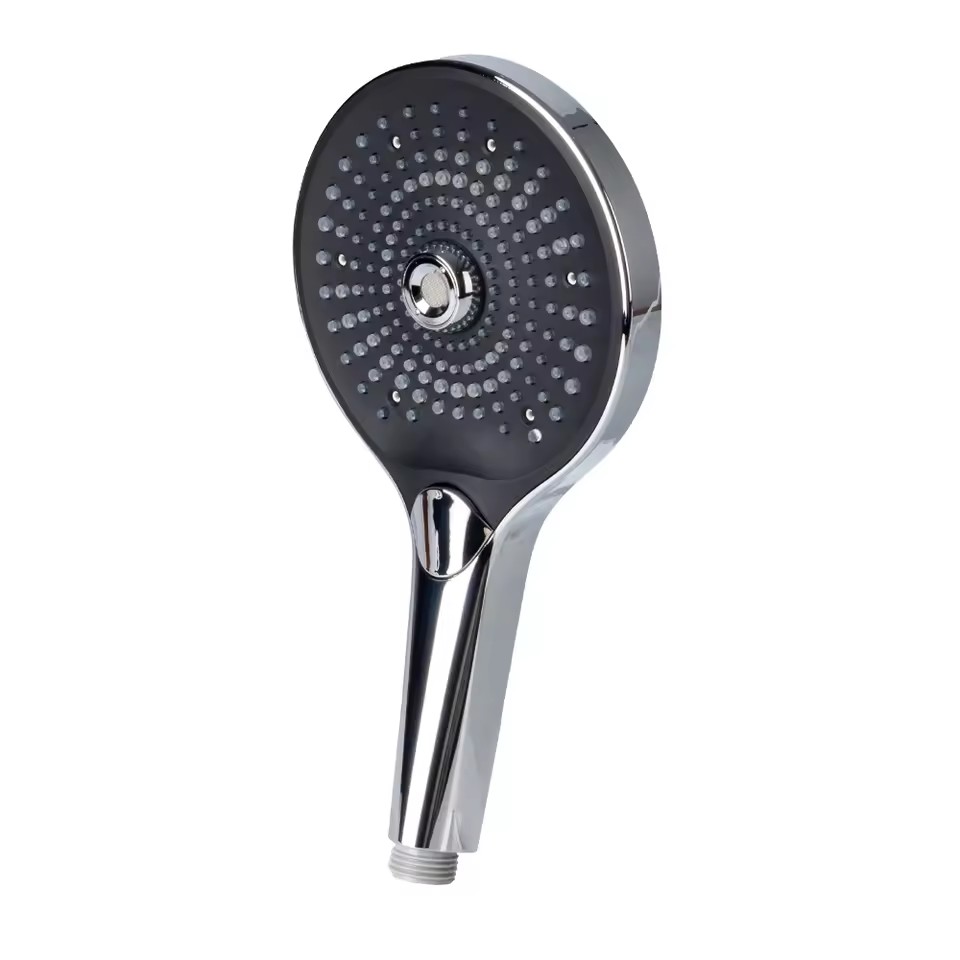 Product Importer Gallery 04 · 414a610f54
