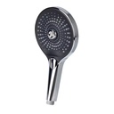 Product Importer Gallery 04 · 414a610f54