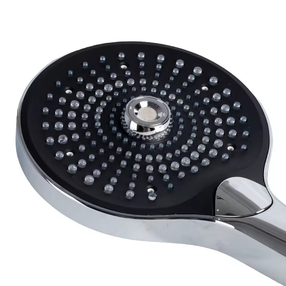 Product Importer Gallery 05 · 549cb32eef