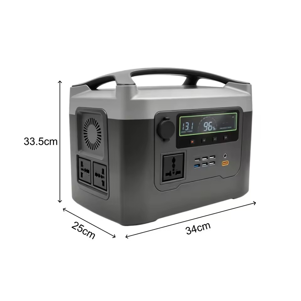 Product Importer Gallery 03 · 6732f988cb