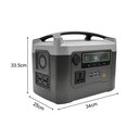 Product Importer Gallery 03 · 6732f988cb