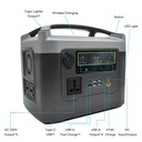 Product Importer Gallery 02 · 7781d7b77e