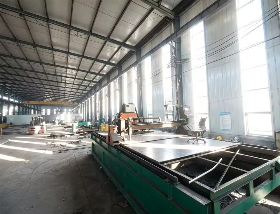 Product Importer Gallery 04 · 06d51d9282