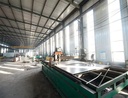 Product Importer Gallery 04 · 06d51d9282