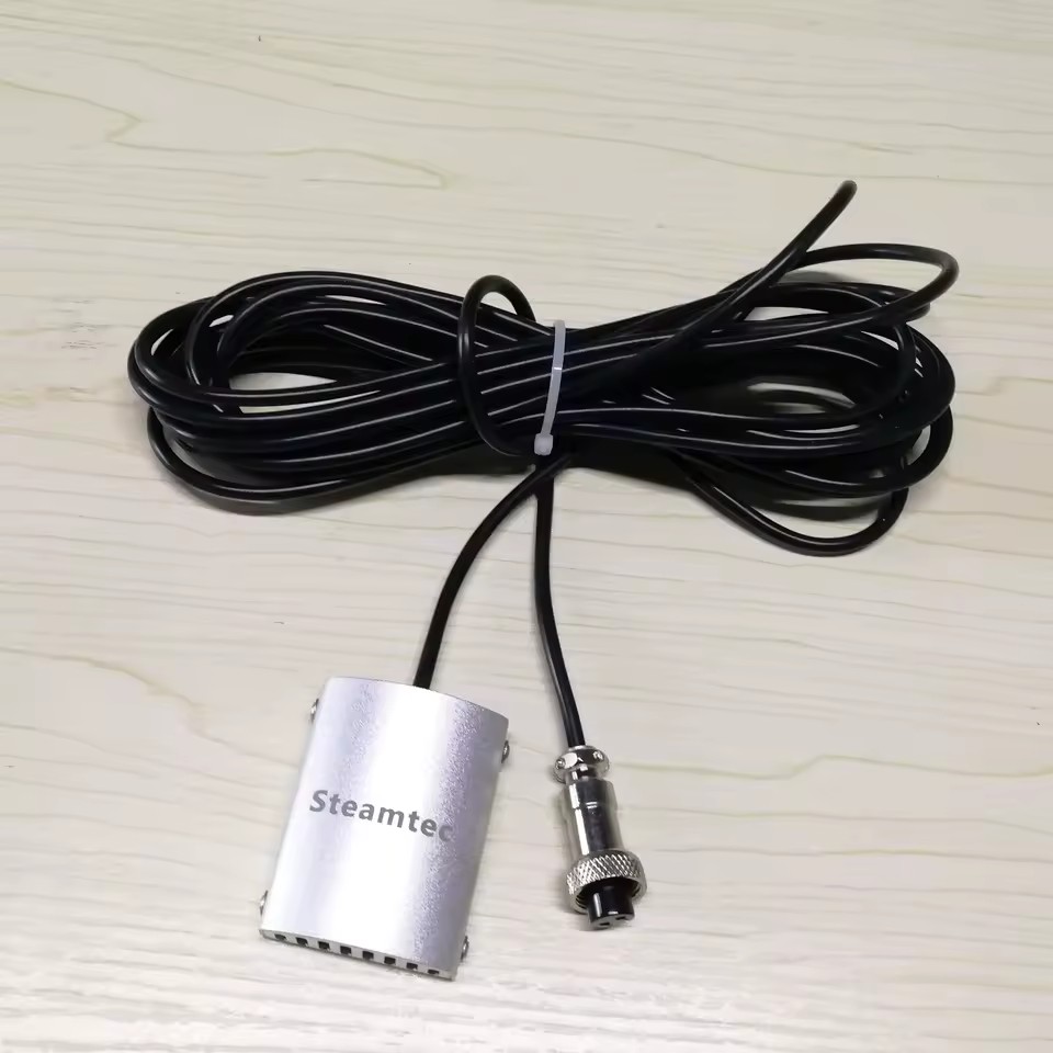Product Importer Gallery 04 · dbd7159600