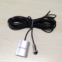 Product Importer Gallery 04 · dbd7159600