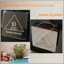 Product Importer Gallery 02 · 6d74ac953e