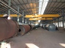 Product Importer Gallery 02 · c4b754b913