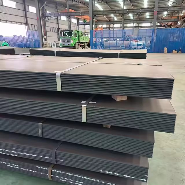 Product Importer Gallery 04 · ea2bb78825