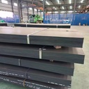 Product Importer Gallery 04 · ea2bb78825