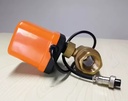 Product Importer Gallery 03 · 7f489e02b6