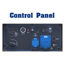 Product Importer Gallery 05 · f10e90dd1d