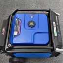 Product Importer Gallery 01 · 795d990eeb
