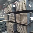 Product Importer Gallery 04 · 9a699a095d