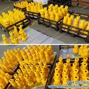 Product Importer Gallery 04 · 958b013af1
