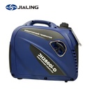Product Importer Gallery 03 · d6bad089a4