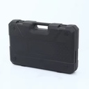 Product Importer Gallery 05 · 510b6d7251