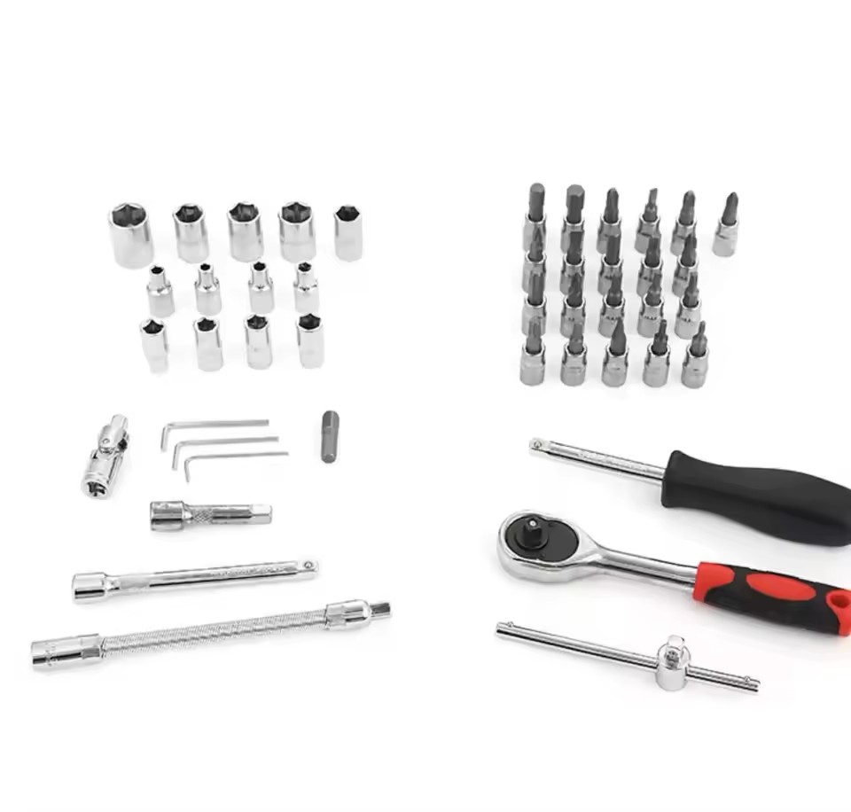 Product Importer Gallery 02 · edc27ff69a