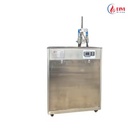 Product Importer Gallery 02 · 551728b21a