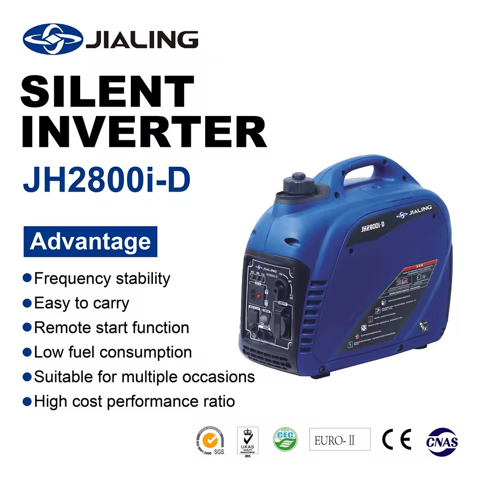 Product Importer Gallery 01 · 59f51f3dda