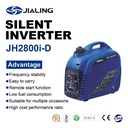 Product Importer Gallery 01 · 59f51f3dda