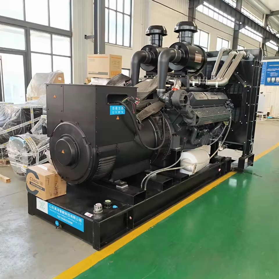 Product Importer Gallery 01 · e4714dff7b