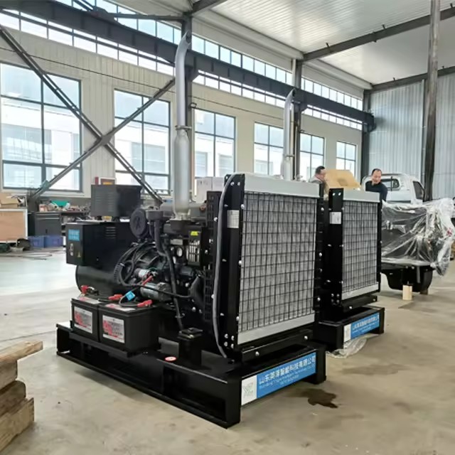 Product Importer Gallery 05 · a4b546bd95