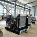 Product Importer Gallery 05 · a4b546bd95