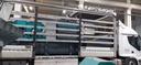 Product Importer Gallery 01 · 4d6cddf371