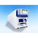 Product Importer Gallery 04 · 9e35cc9067