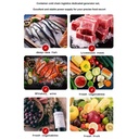 Product Importer Gallery 05 · d81d3ef252
