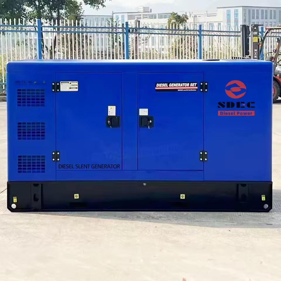 Product Importer Gallery 03 · 459dbaf84b