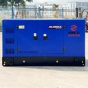 Product Importer Gallery 03 · 459dbaf84b